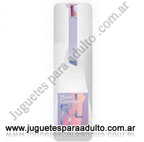 ACEITES Y LUBRICANTES, Lubricantes estimulantes, Crema Lubricante Caricias Humedas Aceites y lubricantes, Lubricantes estimulantes, Crema Lubricante Caricias Humedas